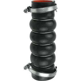 Ladeluftschlauch R16234 von RAPRO günstig für 33,60 € online kaufen