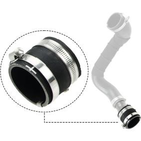 Ladeluftschlauch R16298 von RAPRO günstig für 27,13 € online kaufen