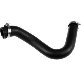 Comprar Tubo flexible de aire de sobrealimentación de RAPRO R16310 a bajo precio de 45,13 €