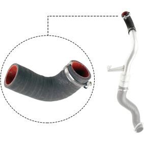 Ladeluftschlauch R16324 von RAPRO günstig für 26,81 € online kaufen