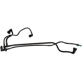 Kraftstoffschlauch R16354 von RAPRO günstig für 90,09 € online kaufen