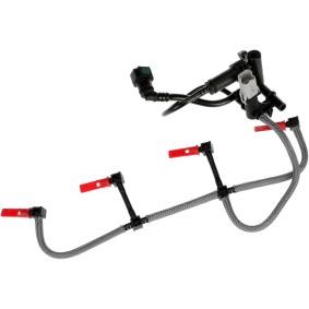 Kraftstoffschlauch R16356 von RAPRO günstig für 53,58 € online kaufen