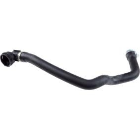 Comprar Tubería de radiador de RAPRO R16366 a bajo precio de 34,42 €