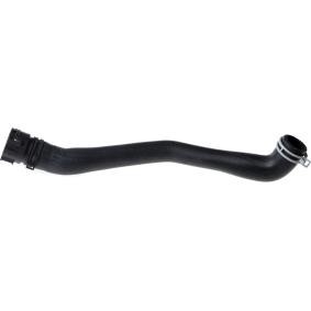 Comprar Tubería de radiador de RAPRO R16371 a bajo precio de 21,32 €