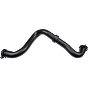 Comprar Tubería de radiador de RAPRO R16392 a bajo precio de 29,96 €