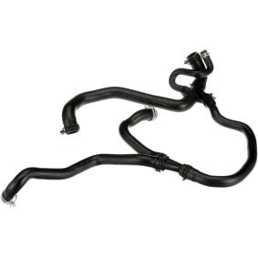Comprar Tubería de radiador de RAPRO R16396 a bajo precio de 69,54 €