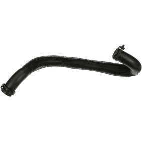 Compre Tubo flexível do radiador da RAPRO R16404 a um preço baixo por 12,49 €