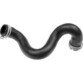 Kühlerschlauch R16412 von RAPRO günstig für 14,76 € online kaufen