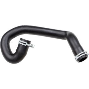 Kühlerschlauch R16418 von RAPRO günstig für 14,70 € online kaufen