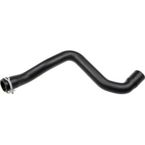 Kühlerschlauch R16420 von RAPRO günstig für 14,47 € online kaufen