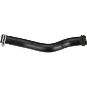 Comprar Tubería de radiador de RAPRO R16425 a bajo precio de 11,00 €