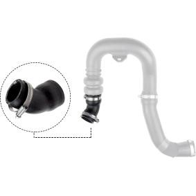 Compre Tubo flexível do ar de sobrealimentação da RAPRO R16433 a um preço baixo por 20,33 €