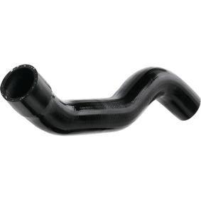 Kühlerschlauch R18113 von RAPRO günstig für 10,77 € online kaufen