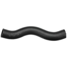Kühlerschlauch R18121 von RAPRO günstig für 9,59 € online kaufen