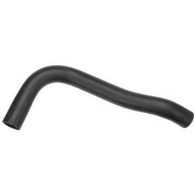 Comprar Tubería de radiador de RAPRO R18126 a bajo precio de 11,28 €
