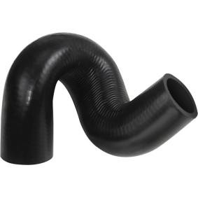 Kühlerschlauch R18158 von RAPRO günstig für 8,50 € online kaufen