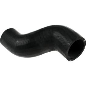 Kühlerschlauch R18161 von RAPRO günstig für 9,49 € online kaufen