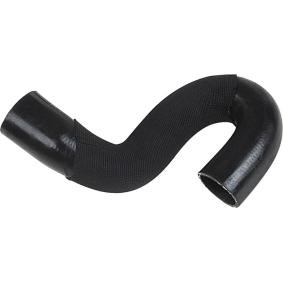 Comprar Tubería de radiador de RAPRO R18215 a bajo precio de 10,75 €