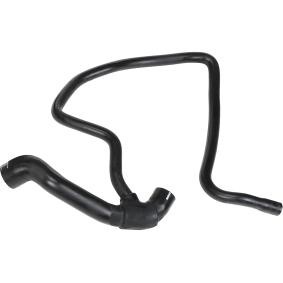 Compre Tubo de radiador de RAPRO online para CHEVY três volumes a preços moderados