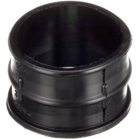 Compre Tubo intercooler de RAPRO online para Astra F Classic Sedán (T92) a precios moderados