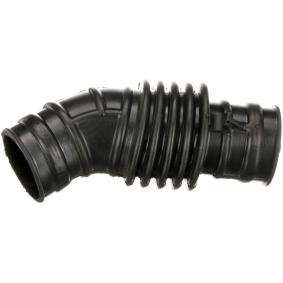 Compre Tubo intercooler de RAPRO online para Astra F Classic Sedán (T92) a precios moderados