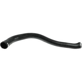Ladeluftschlauch R18273 von RAPRO günstig für 49,60 € online kaufen
