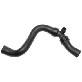 Comprar Tubería de radiador de RAPRO R18282 a bajo precio de 17,79 €