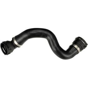 Kühlerschlauch R18283 von RAPRO günstig für 27,62 € online kaufen