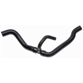 Comprar Tubería de radiador de RAPRO R18290 a bajo precio de 22,35 €