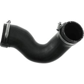 Comprar Tubo flexible de aire de sobrealimentación de RAPRO R18341 a bajo precio de 29,32 €