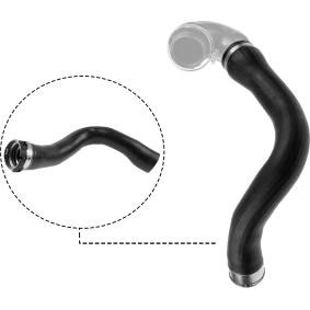 Ladeluftschlauch R18348 von RAPRO günstig für 53,38 € online kaufen