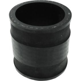 Comprar Tubo flexible de aire de sobrealimentación de RAPRO R18354 a bajo precio de 4,87 €