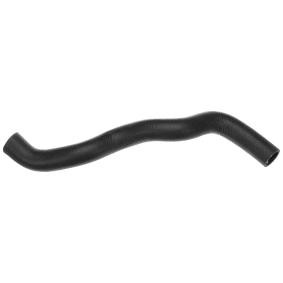Kühlerschlauch R18396 von RAPRO günstig für 15,01 € online kaufen