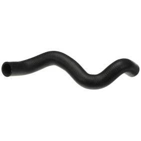 Kühlerschlauch R18433 von RAPRO günstig für 11,50 € online kaufen