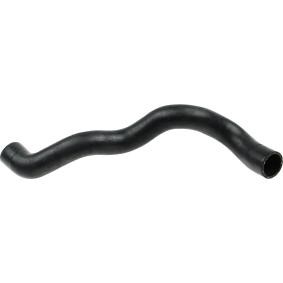 Kühlerschlauch R18484 von RAPRO günstig für 12,65 € online kaufen