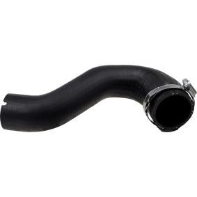Ladeluftschlauch R18493 von RAPRO günstig für 36,00 € online kaufen
