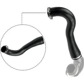 Acquista Flessibile aria alimentazione da RAPRO R18495 a buon mercato per soli 65,75 €