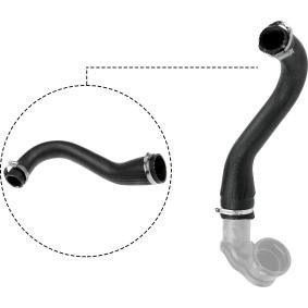 Ladeluftschlauch R18497 von RAPRO günstig für 45,43 € online kaufen