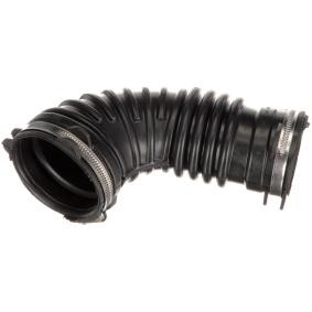 Comprar Manguito, alimentación de aire de RAPRO R18521 a bajo precio de 28,65 €