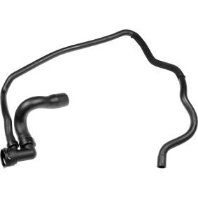 Comprar Tubería de radiador de RAPRO R18543 a bajo precio de 30,97 €