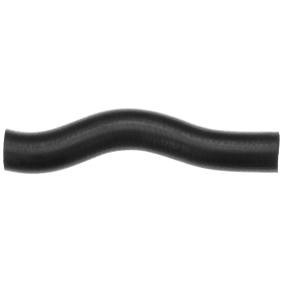 Kühlerschlauch R18559 von RAPRO günstig für 8,53 € online kaufen
