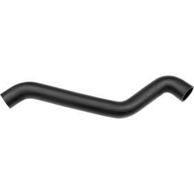 Kühlerschlauch R18576 von RAPRO günstig für 13,02 € online kaufen
