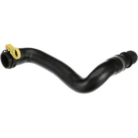 Kühlerschlauch R19007 von RAPRO günstig für 22,53 € online kaufen