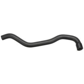 Comprar Tuberia flexible calefacción de RAPRO R19120 a bajo precio de 6,00 €