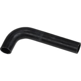 Compre Tubo de radiador de RAPRO online para Tercel II Sedan (L20) a preços moderados