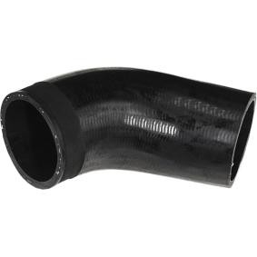 Ladeluftschlauch R19177 von RAPRO günstig für 14,74 € online kaufen