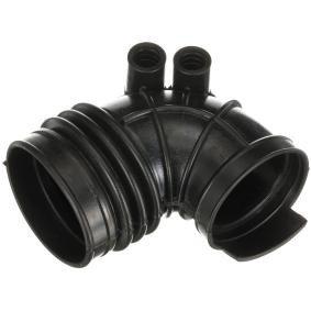 Schlauch, Luftversorgung R19264 von RAPRO günstig für 22,26 € online kaufen
