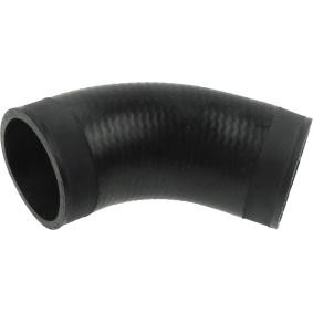 Ladeluftschlauch R19350 von RAPRO günstig für 16,27 € online kaufen