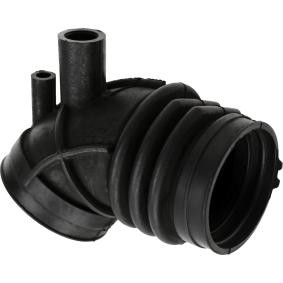 Schlauch, Luftversorgung R19619 von RAPRO günstig für 23,79 € online kaufen