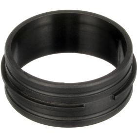 Schlauch, Luftversorgung R19665 von RAPRO günstig für 6,25 € online kaufen